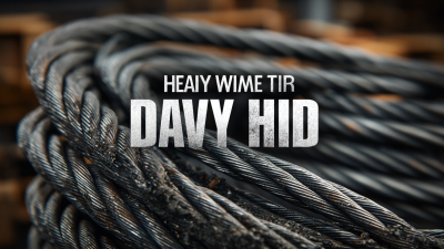 Maximizing Value with Best Heavy Duty Wire Cutters Top 5 After Sales Service Tips to Reduce Repair Costs