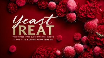 Unmatched Excellence: China's Leading Role in Exporting Top Yeast Infection Treatments