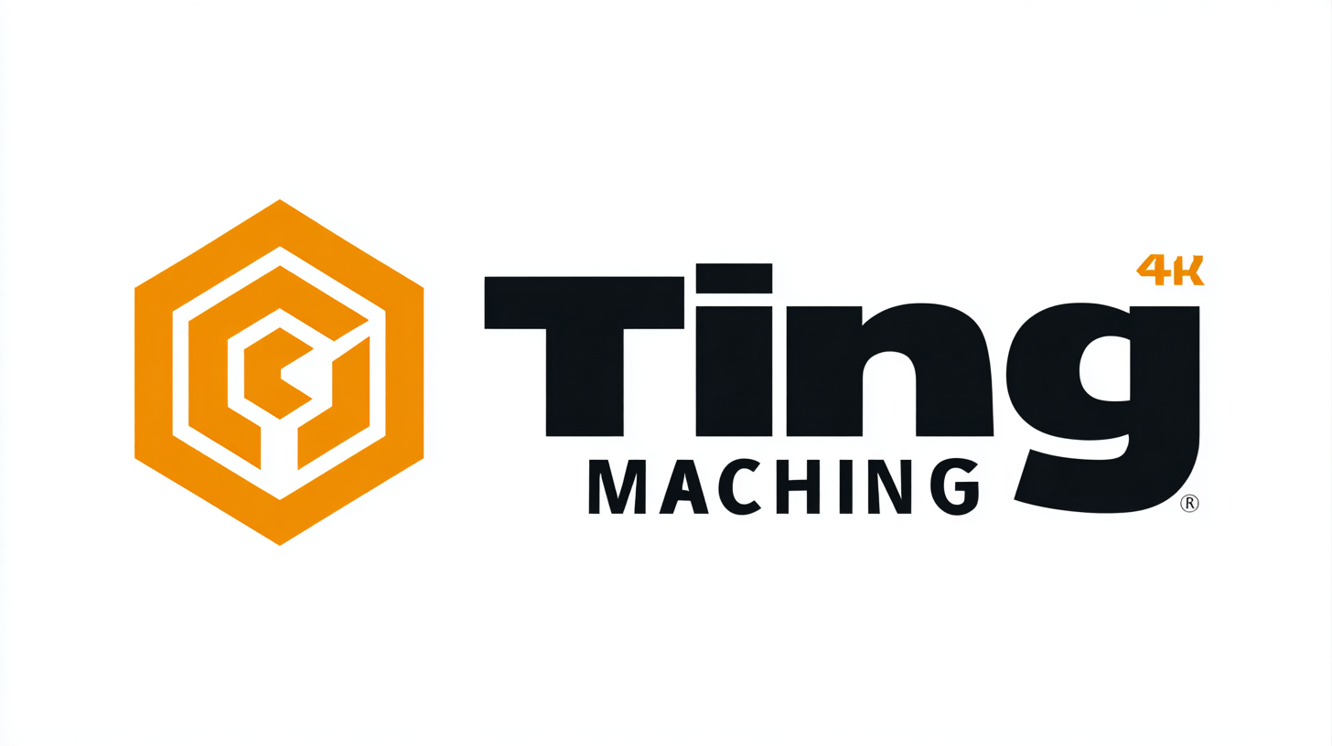 Unwavering Quality from China: Your Trusted Source for Best Cutting Machining Solutions
