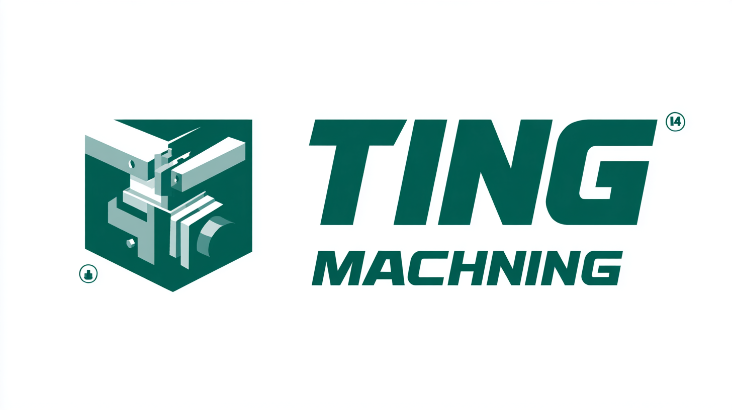 Unwavering Quality from China: Your Trusted Source for Best Cutting Machining Solutions