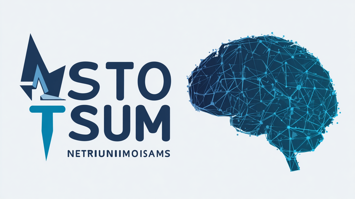 Global Market Trends for Best Neurostim Tms by 2025 with Real World Examples