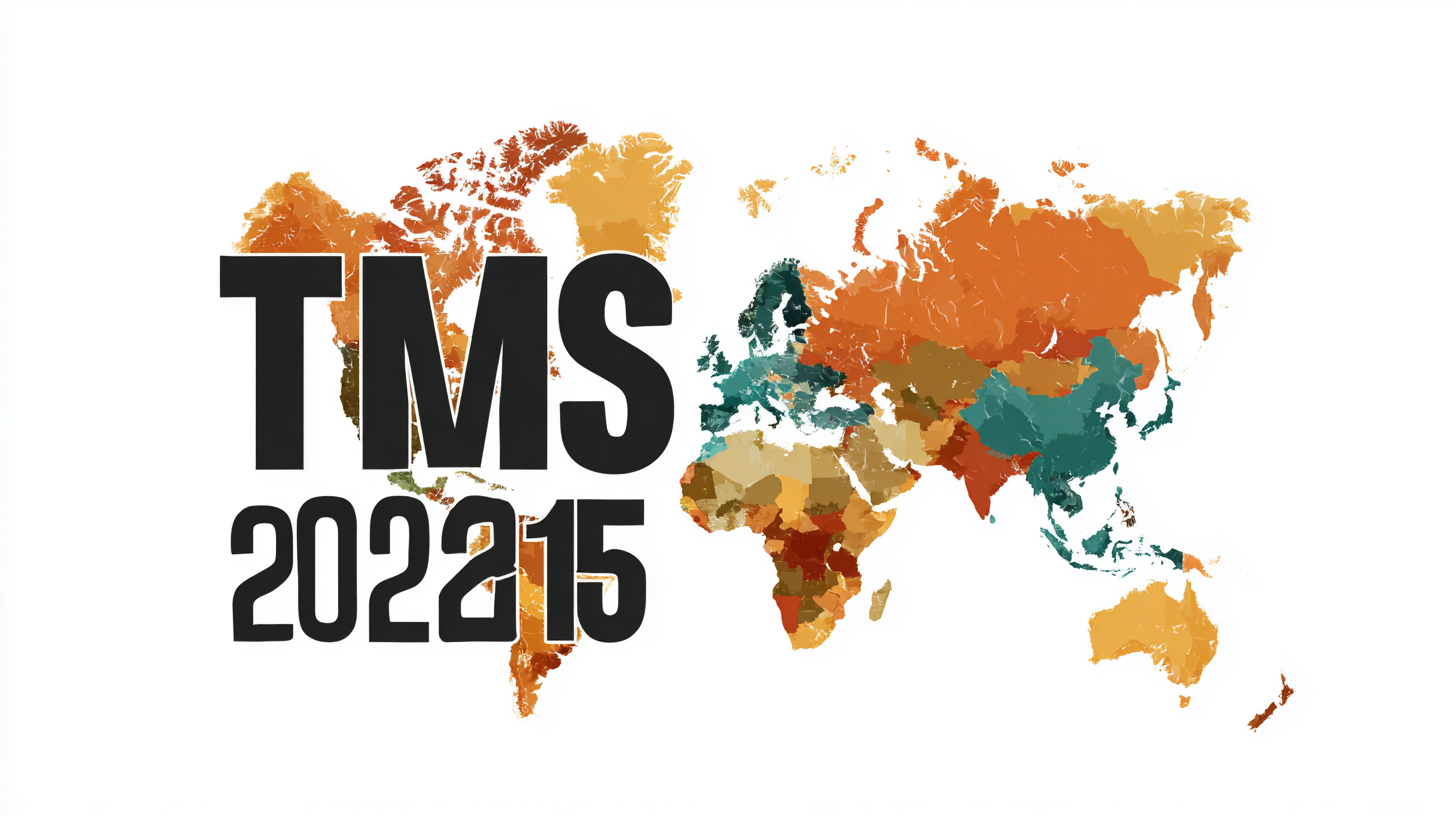 Global Market Trends for Best Neurostim Tms by 2025 with Real World Examples