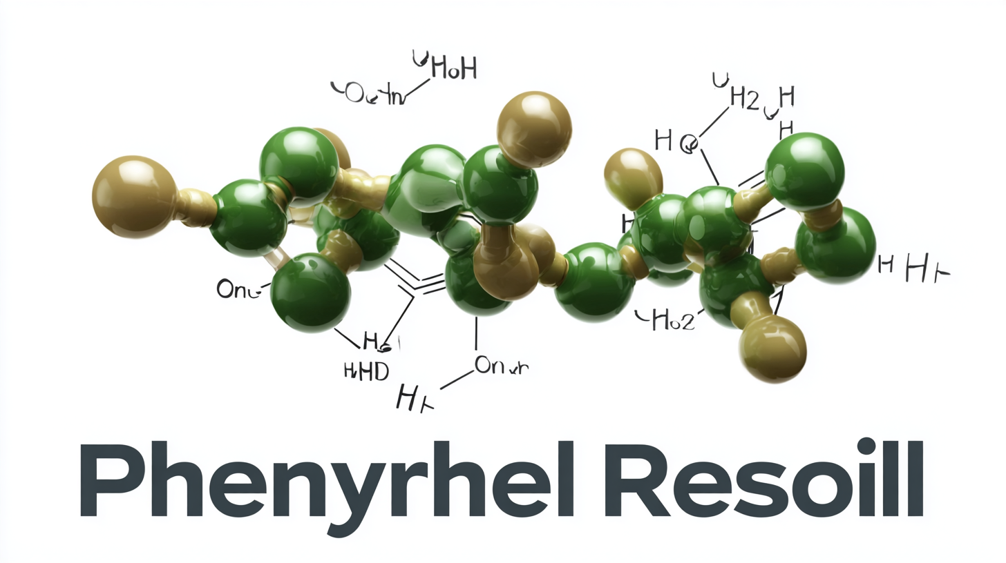 Top Strategies for Leveraging Best Phenylethyl Resorcinol in Skin Care Formulations