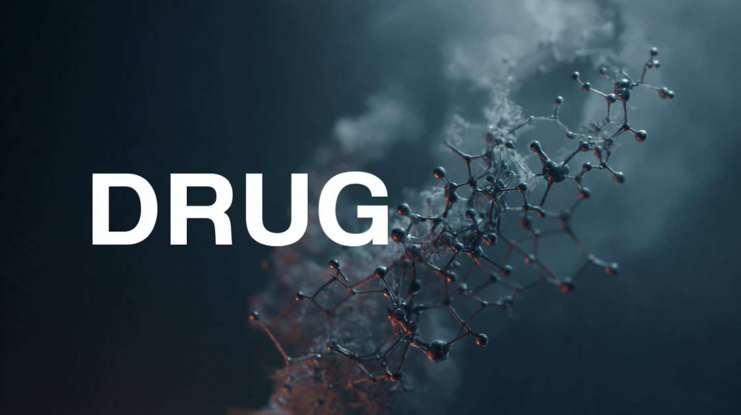 How to Maximize After Sales Services and Minimize Repair Costs in Drug Manufacturing Process