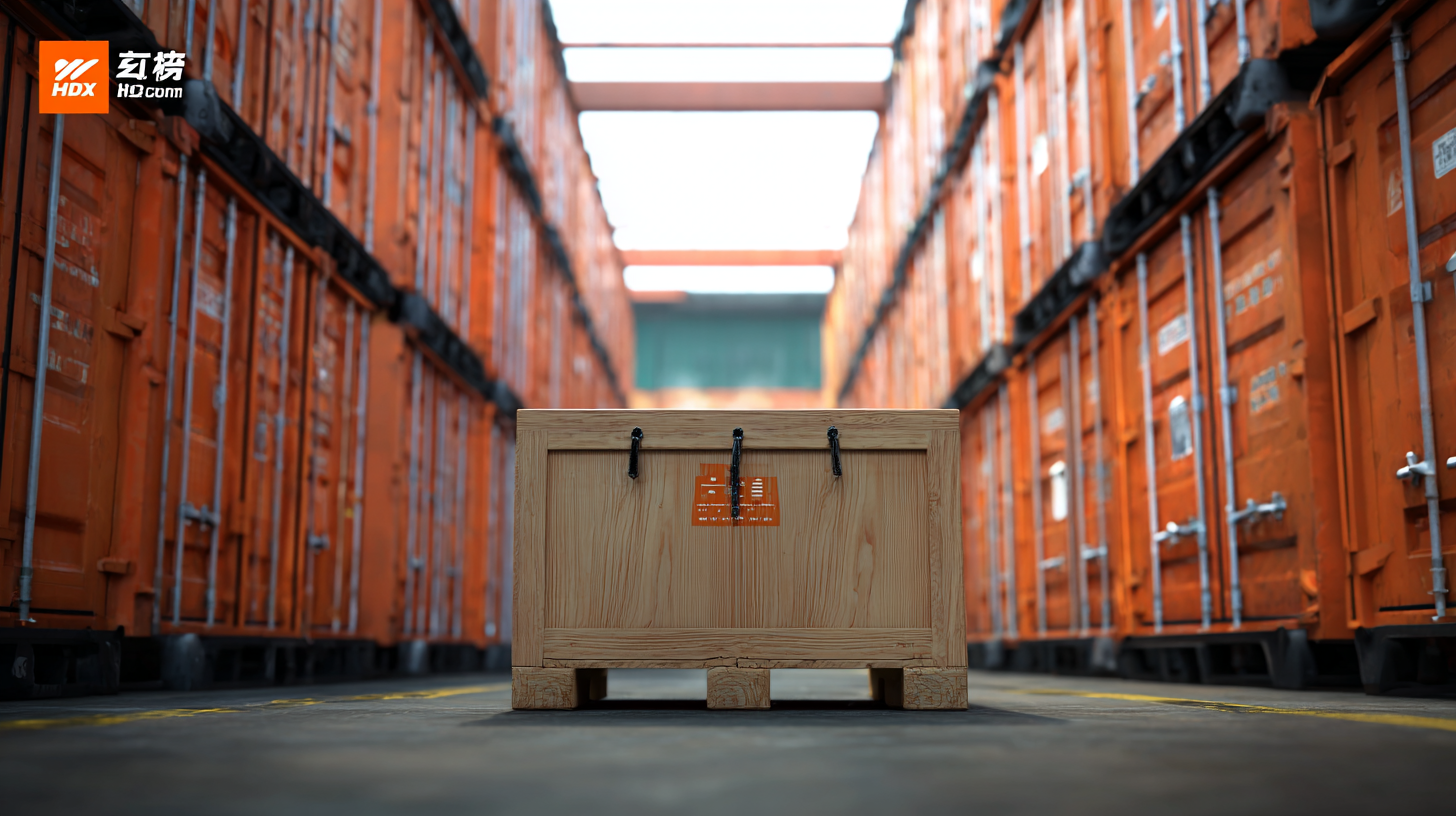 Discover the Power of Chinese Manufacturing with Best Custom Insulated Boxes for Global Buyers