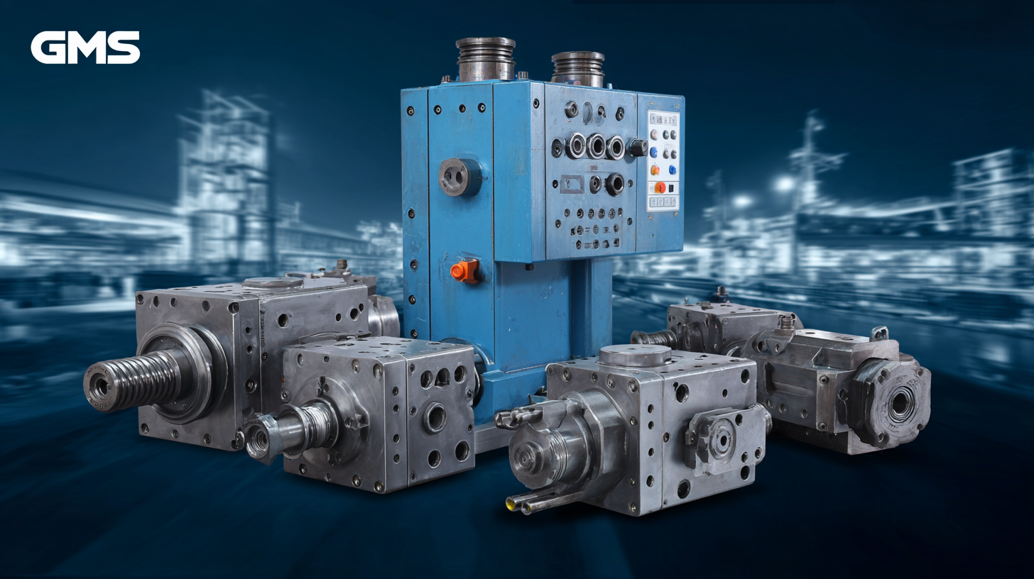 Global Reach with China's Top Hydraulic Metal Shear Machines: Precision Engineering Redefined