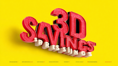 Maximize Your Savings with 5 Essential Tips for After Sales Service and Maintenance Costs in Best 3D Printing