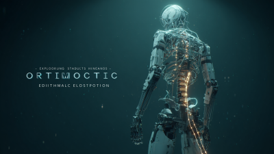 Exploring Industry Standards Challenges Surrounding Best Orthopaedic Electrical Stimulation Devices