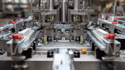 Maximizing Efficiency with the Best Automatic Filling Machine through Reliable After Sales Support and Cost Effective Repairs