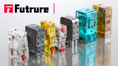 Future Trends in Best Quick Turn Injection Molding Market by 2025