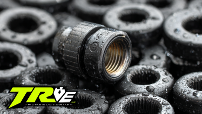 10 Essential Tips for Choosing the Best Tire Valve Cap in 2023