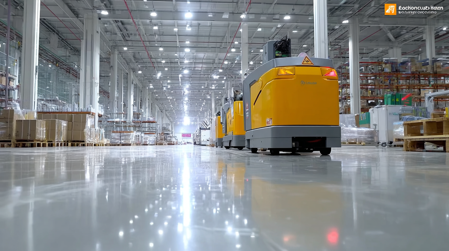 Excellence in Manufacturing from Top Chinese Factory for Your Ultimate Floor Cleaning Solutions