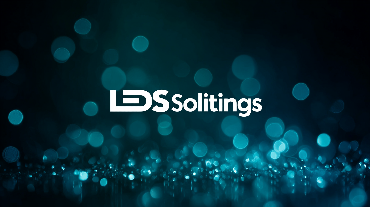 Unlocking Efficiency: The Transformative Benefits of Best LED Lighting Solutions for Global Buyers