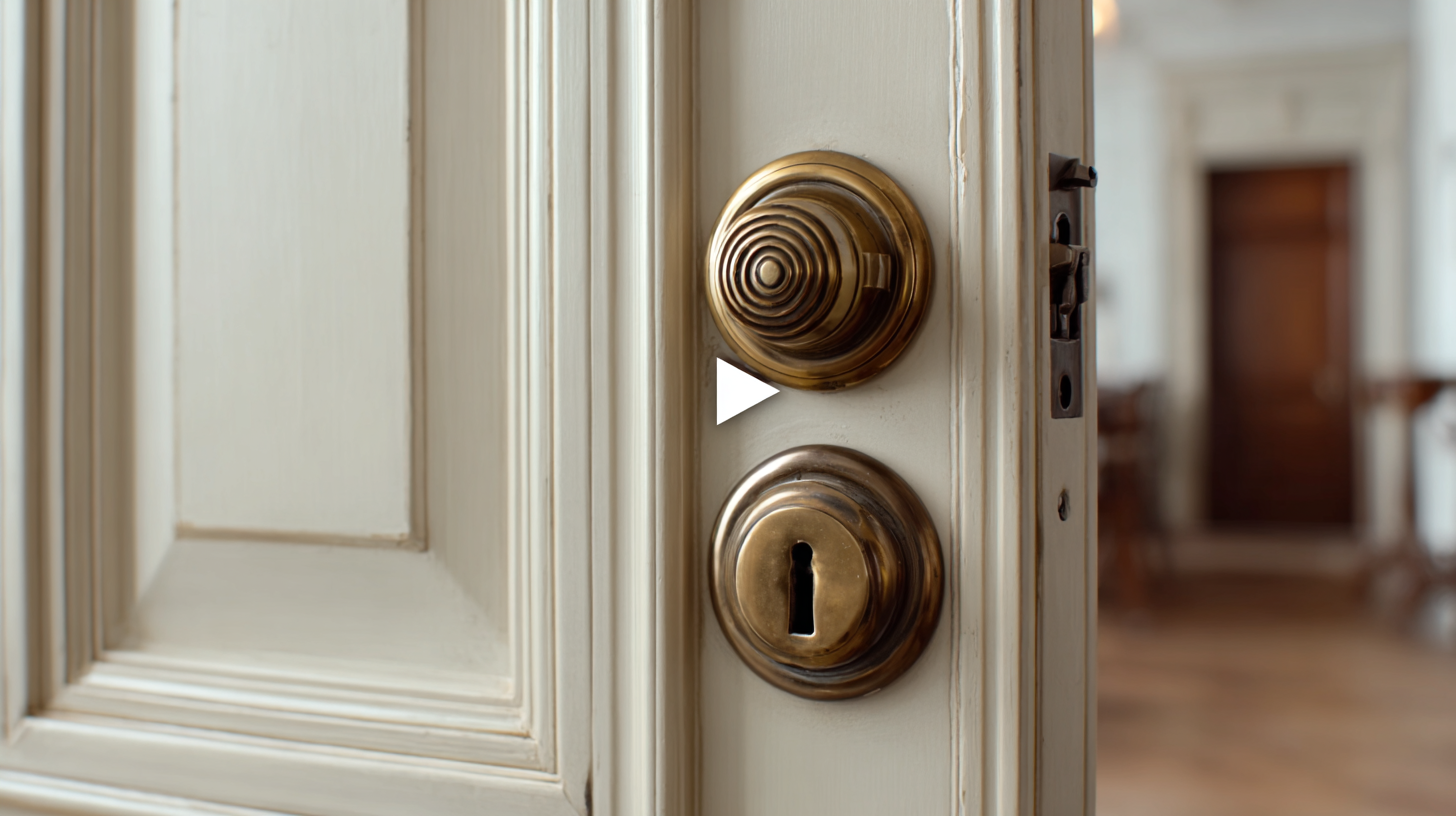 Troubleshooting Common Issues with Best Residential Doors: A Global Procurement Perspective