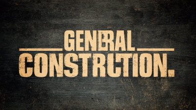 Maximizing Value: The Key Advantages of Best General Construction for Global Buyers