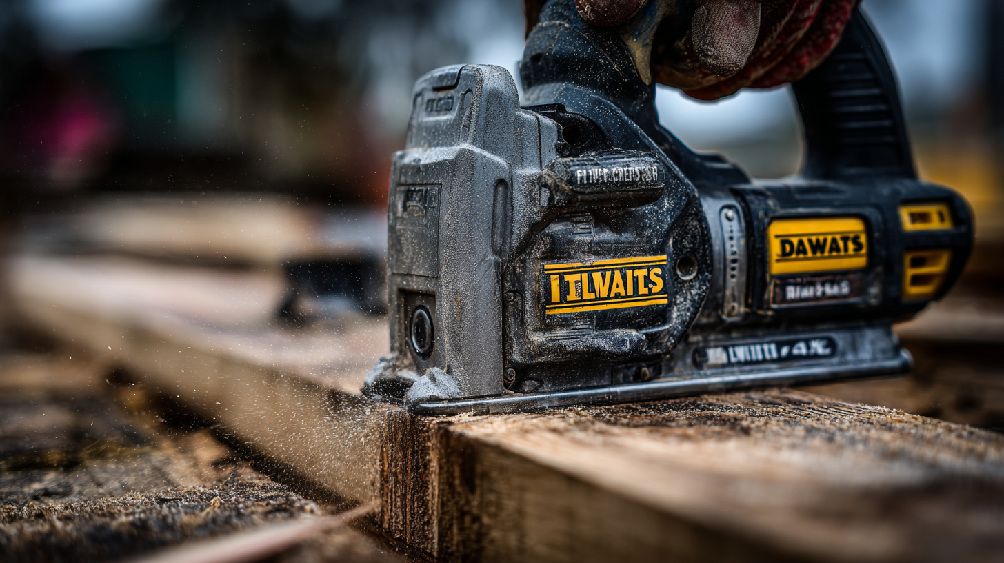 Maximize Your Investment with Best Cordless Saw After Sales Benefits and Maintenance Cost Tips