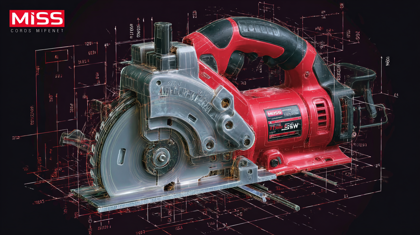 Maximize Your Investment with Best Cordless Saw After Sales Benefits and Maintenance Cost Tips