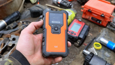 How to Identify Top Suppliers for the Best Outdoor Power Bank: A Global Procurement Guide