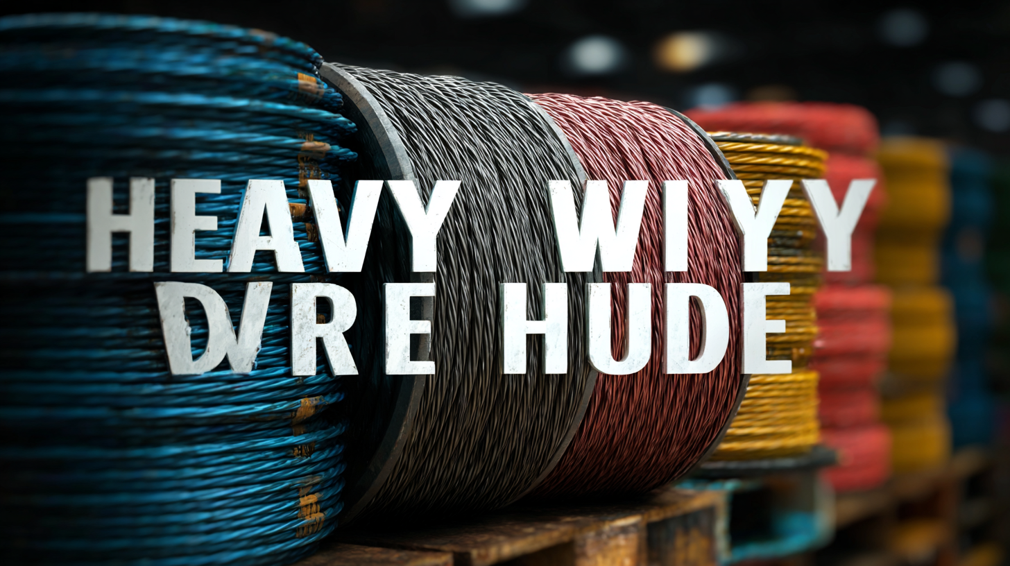 Maximizing Value with Best Heavy Duty Wire Cutters Top 5 After Sales Service Tips to Reduce Repair Costs