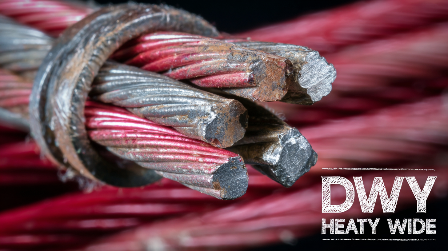 Maximizing Value with Best Heavy Duty Wire Cutters Top 5 After Sales Service Tips to Reduce Repair Costs