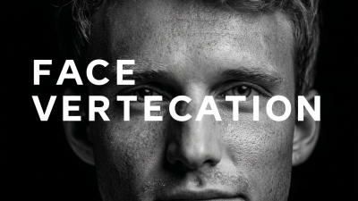 How Best Face Verification Transforming Security: Case Studies and Industry Insights