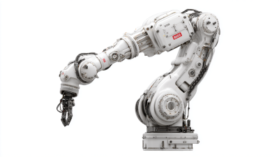 Identifying Issues with Small Robotic Arm Solutions for Global Buyers