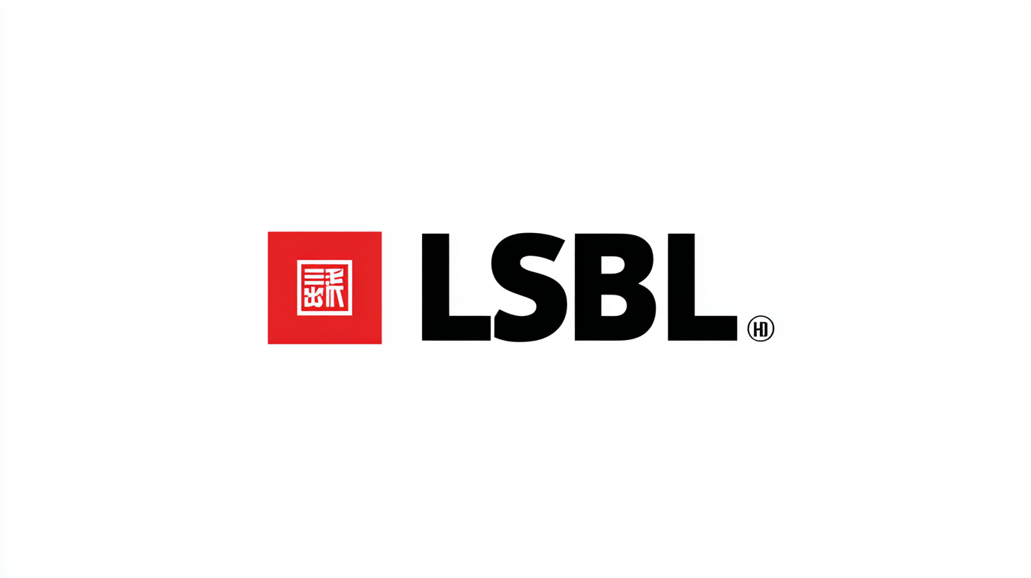 Global Buyers Trust Chinese Innovation: Unmatched Quality of the Best LED Fixtures