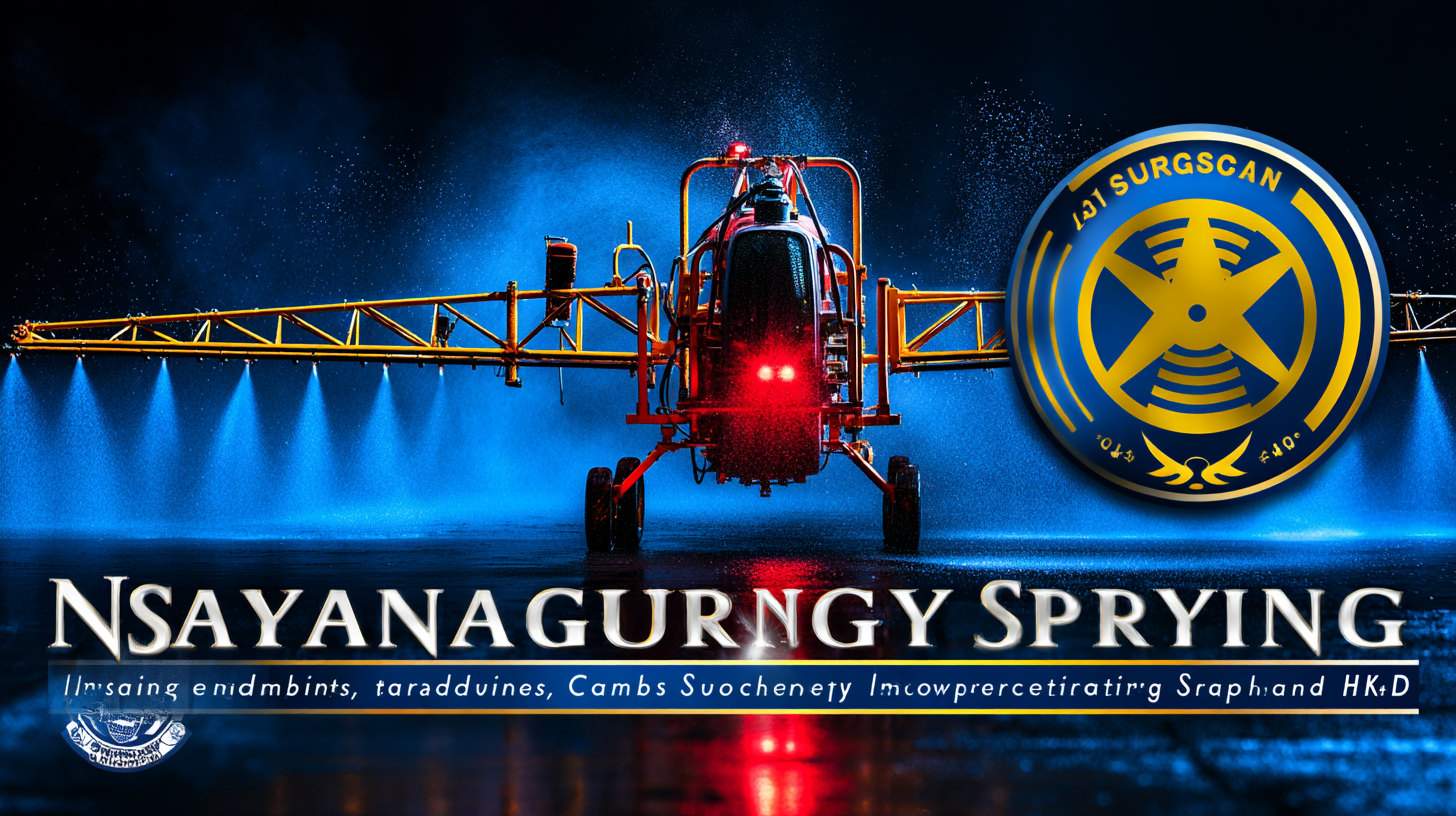 Navigating Industry Standards: Common Challenges in Best Supersonic Spraying Equipment Production