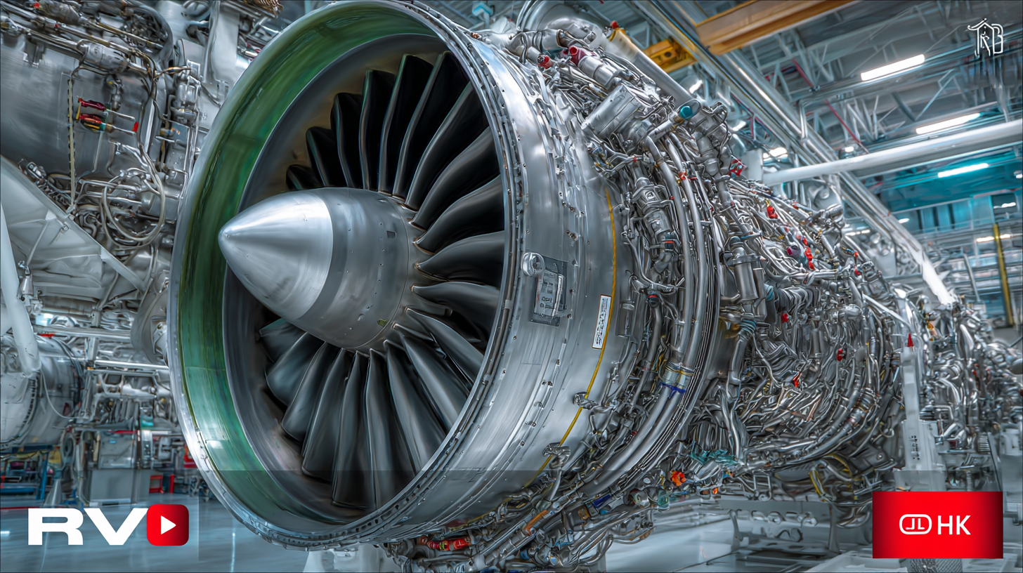 Navigating Industry Standards: Common Challenges in Best Supersonic Spraying Equipment Production