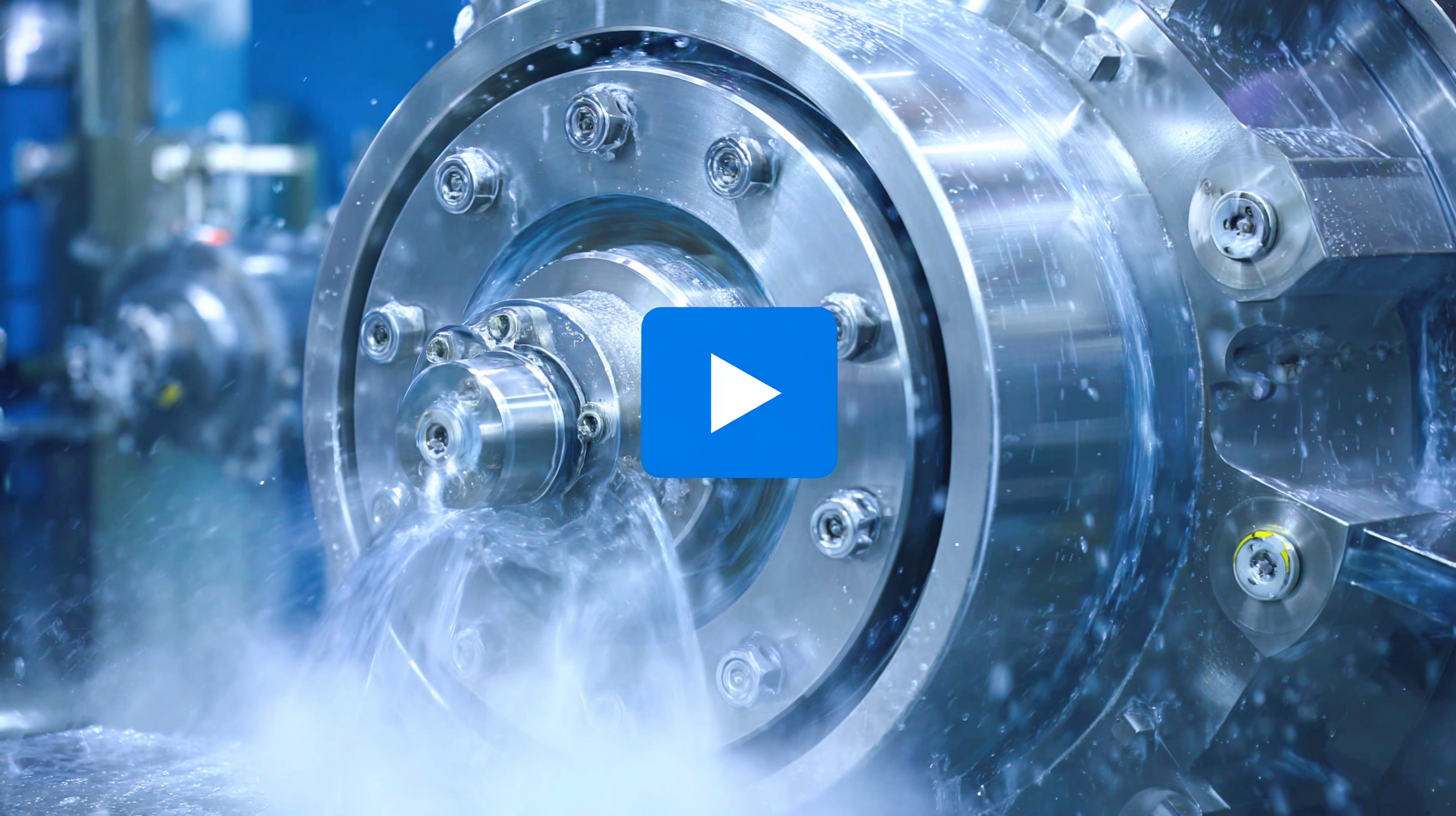 Navigating Industry Standards: Common Challenges in Best Supersonic Spraying Equipment Production