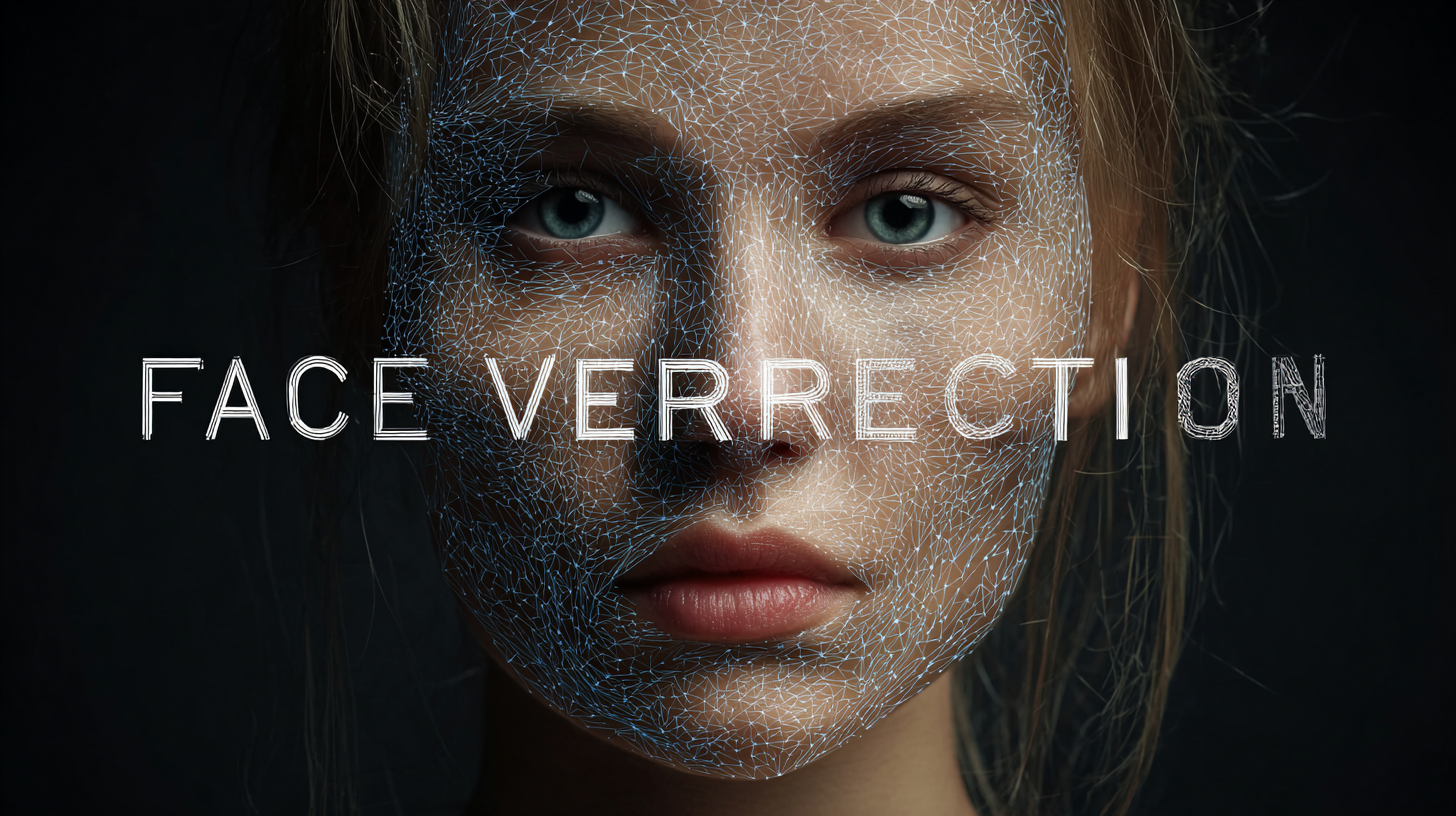 How Best Face Verification Transforming Security: Case Studies and Industry Insights