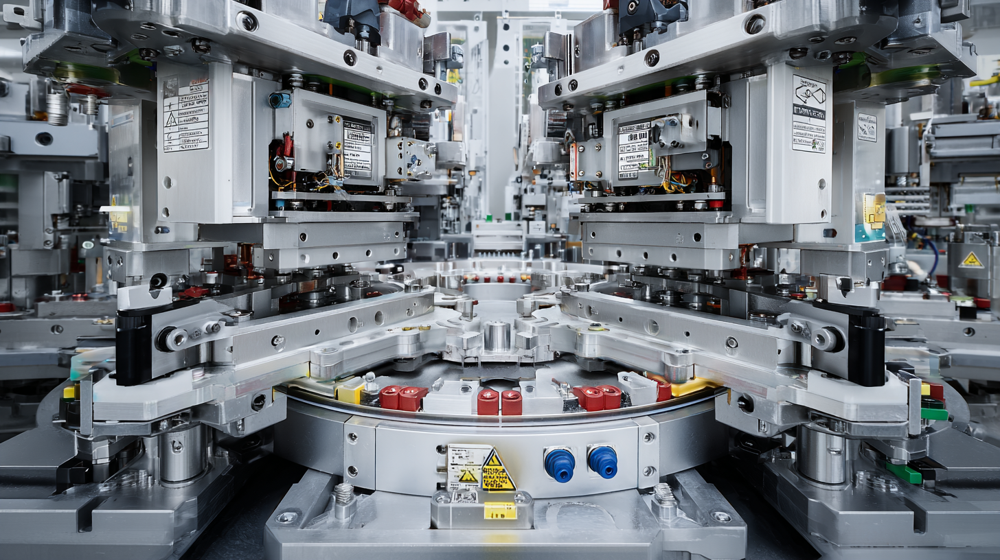 Unlocking Efficiency
