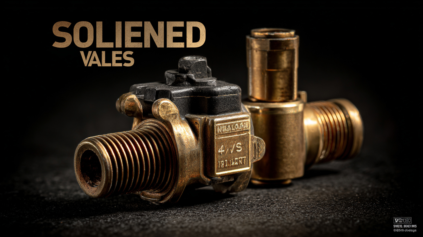 How to Minimize Repair Costs with Exceptional After-Sales Support for Best Solenoid Valves