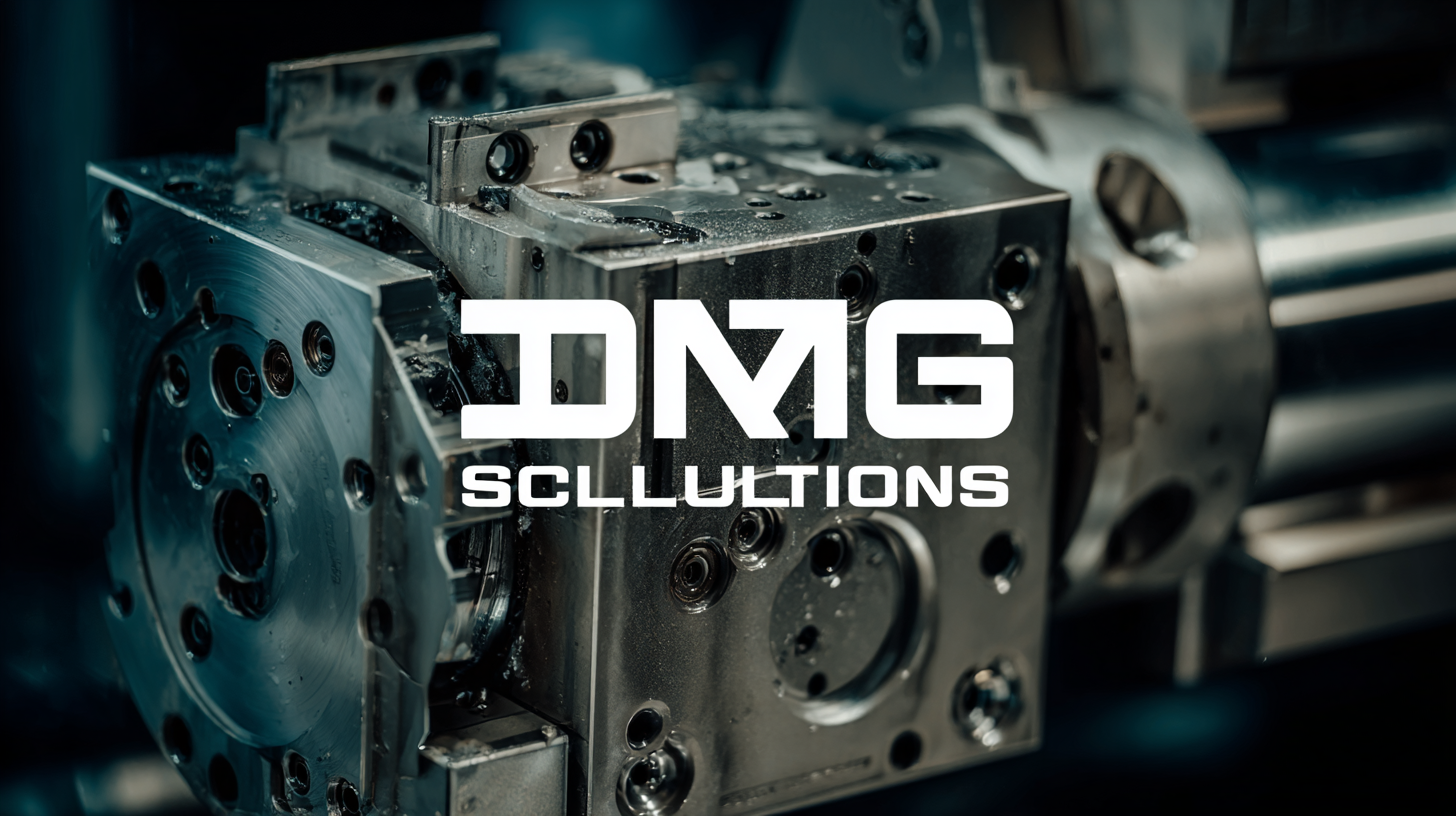 Exploring the Unique Features and Applications of Diverse Cnc Machining Alternatives for Global Buyers