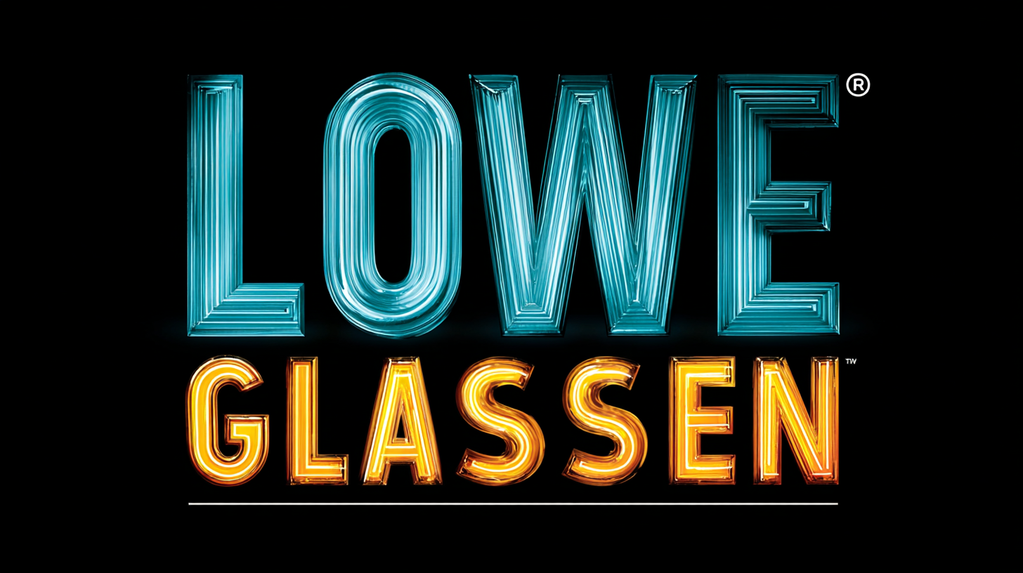 Ultimate Guide to Choosing the Best Lowe Glass for Your Electric Oven