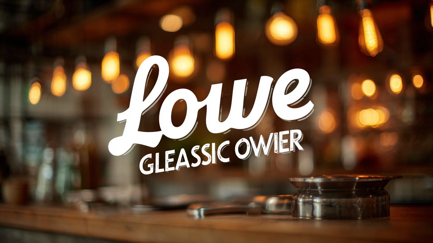Ultimate Guide to Choosing the Best Lowe Glass for Your Electric Oven