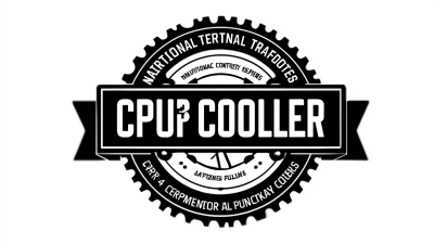 Navigating International Trade Certifications for the Best Cpu Cooler Sourcing Guide