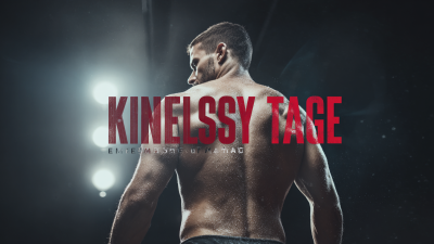 Unlocking the Advantages of Best Kinesiology Tape for Enhanced Mobility