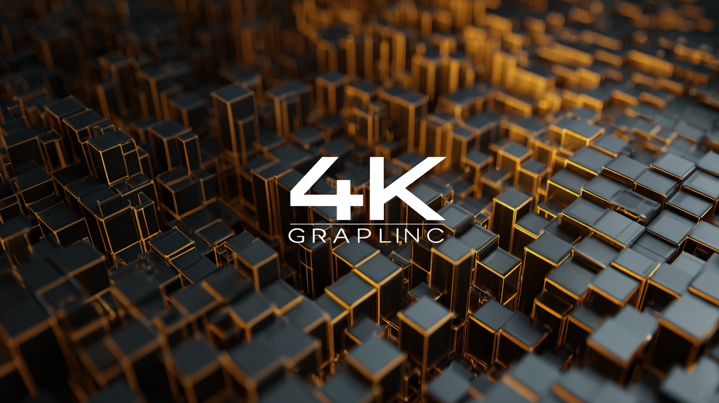 Unlocking Performance Enhancements with Best Graphite Thermal Film Benefits