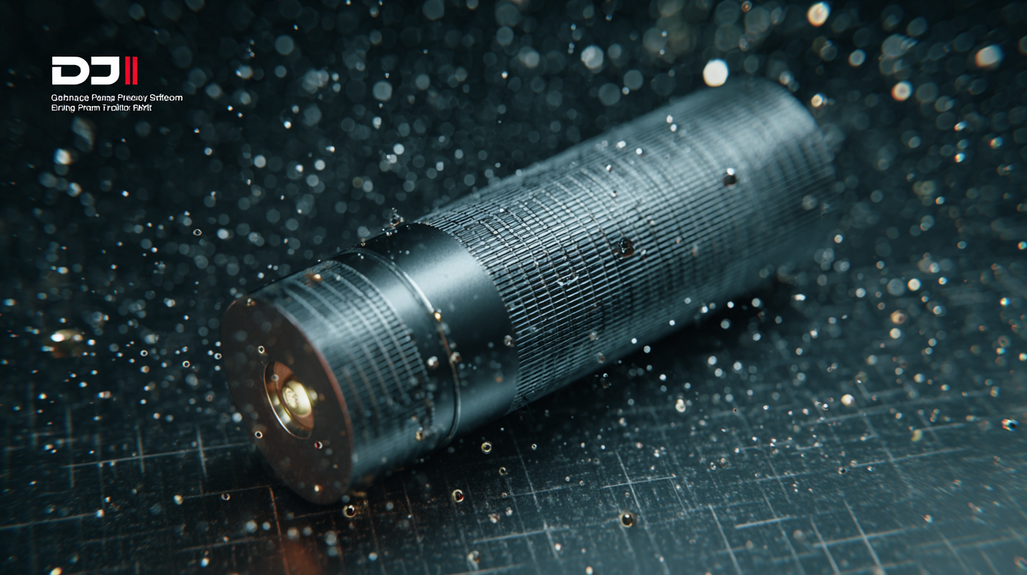 Unlocking Performance Enhancements with Best Graphite Thermal Film Benefits