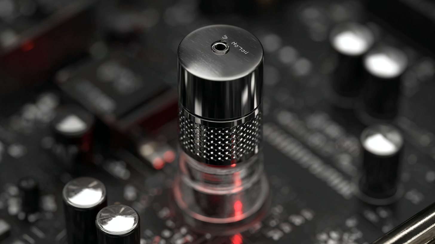 Unlocking Performance Enhancements with Best Graphite Thermal Film Benefits