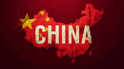 5 Reasons Why Best China Products Are Your Ultimate Business Solution
