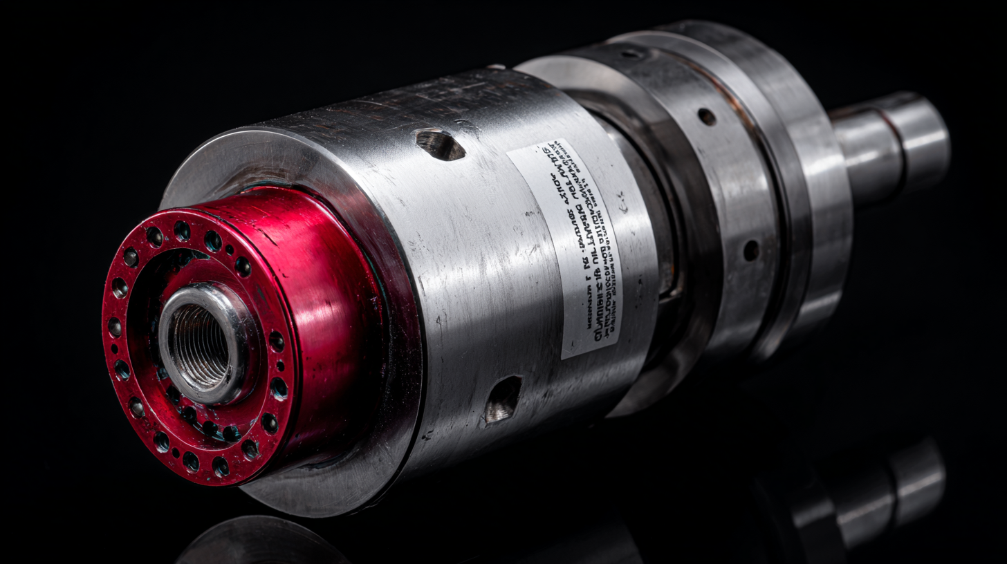Maximizing Value with the Best Hollow Cup Motor Through Cost Effective Repairs and Exceptional Customer Support