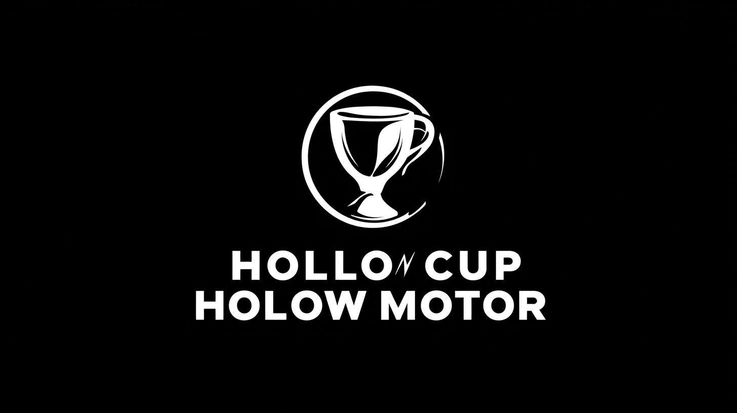Maximizing Value with the Best Hollow Cup Motor Through Cost Effective Repairs and Exceptional Customer Support