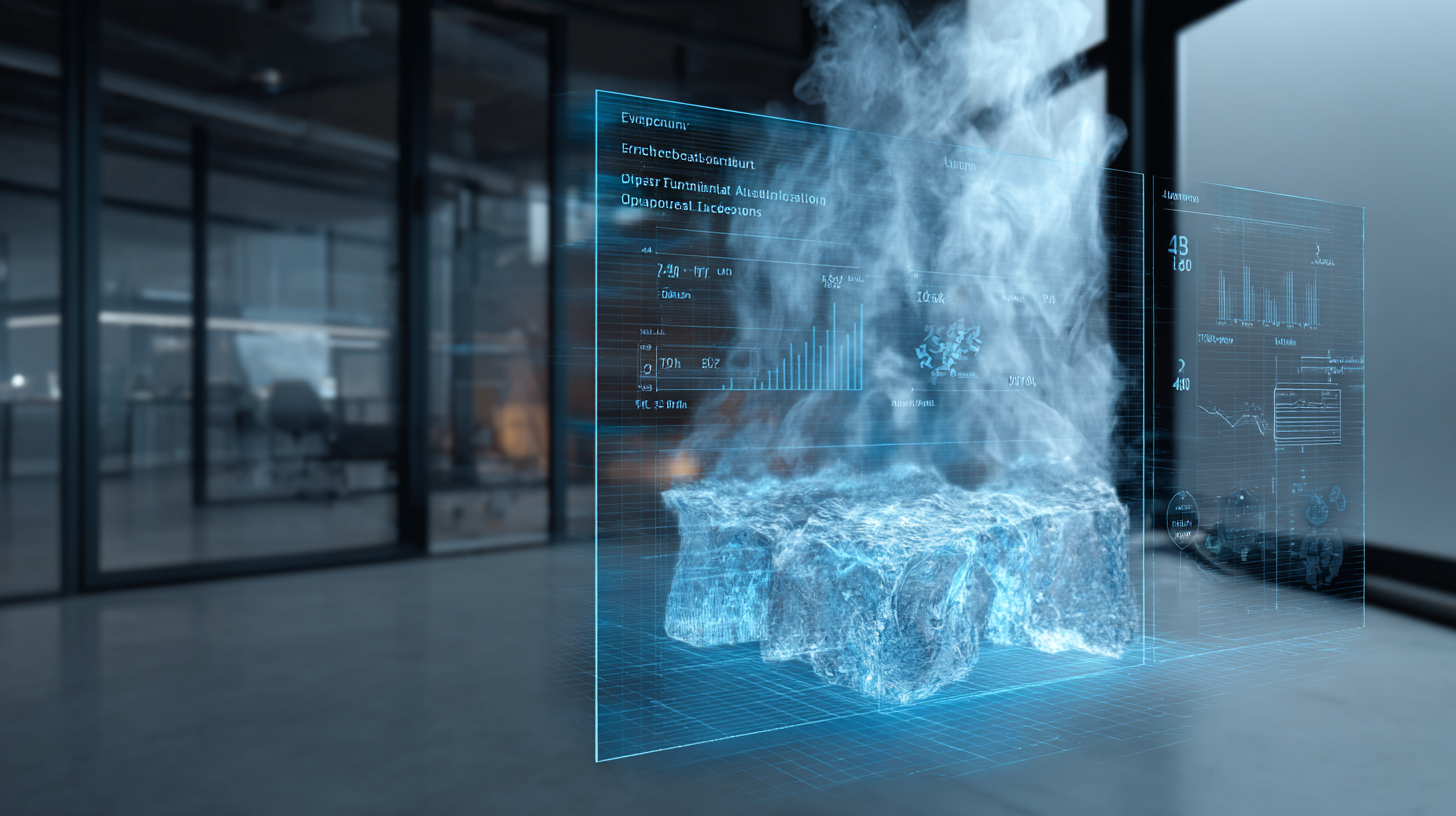 Unlocking the Potential of Best Thermal Environment in Diverse Industry Applications