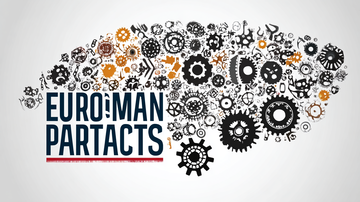 The Ultimate Checklist for Sourcing Best European Automotive Parts with Key Industry Insights