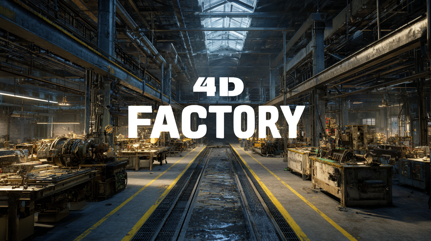 Unlocking Value: How the Best Factory's After-Sales Service Reduces Your Repair Costs