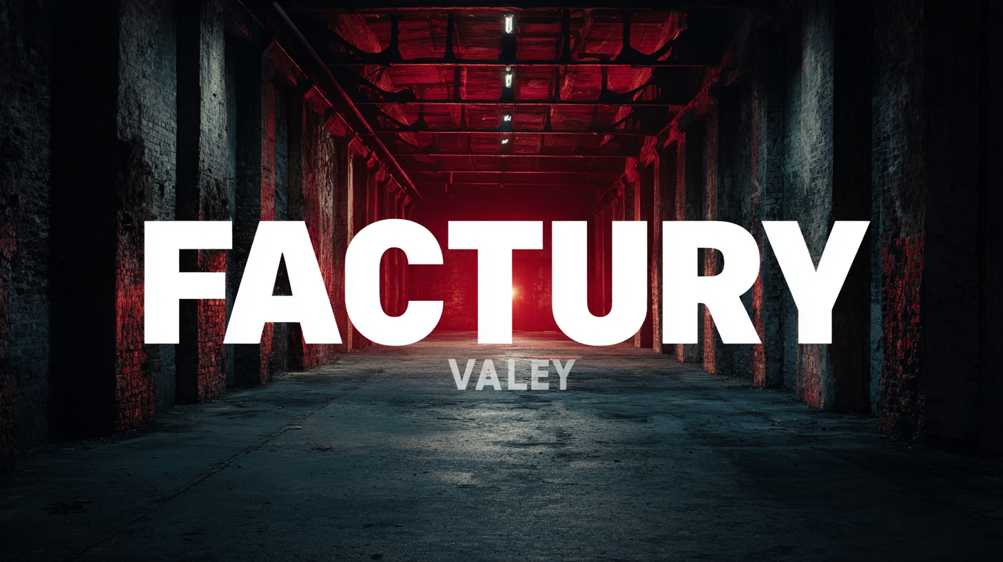 Unlocking Value: How the Best Factory's After-Sales Service Reduces Your Repair Costs