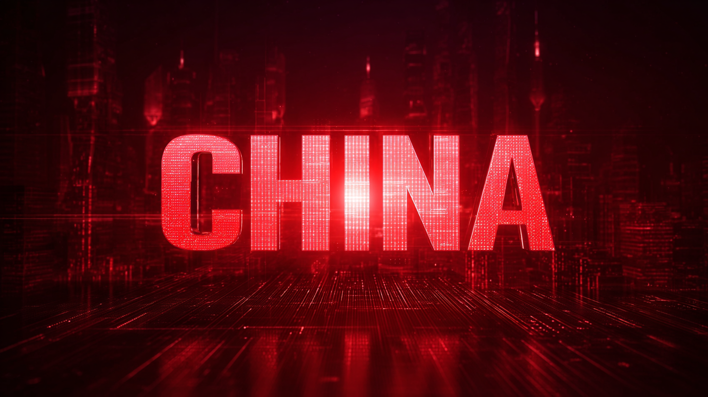 5 Reasons Why Best China Products Are Your Ultimate Business Solution