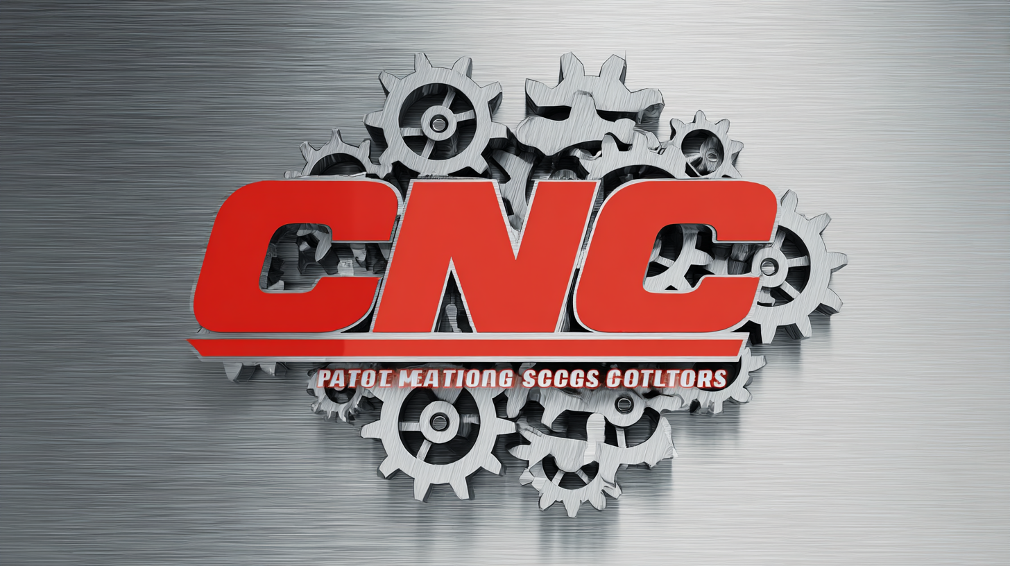 20 Best CNC Metal Solutions for Precision Engineering